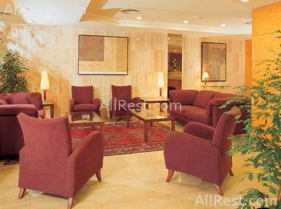 NH Imperial Playa 4